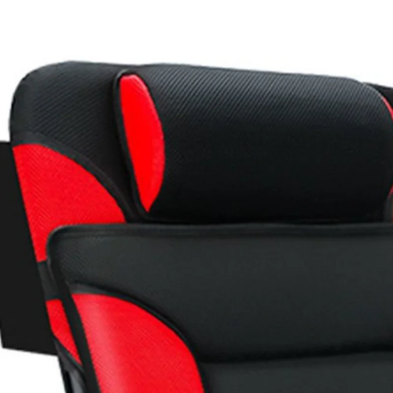 New Foldable Fishing Chair Beach Chairs Outdoor Adjustable Backrest Recliner Aluminum Alloy Picnic Portable Camping Chair Seat