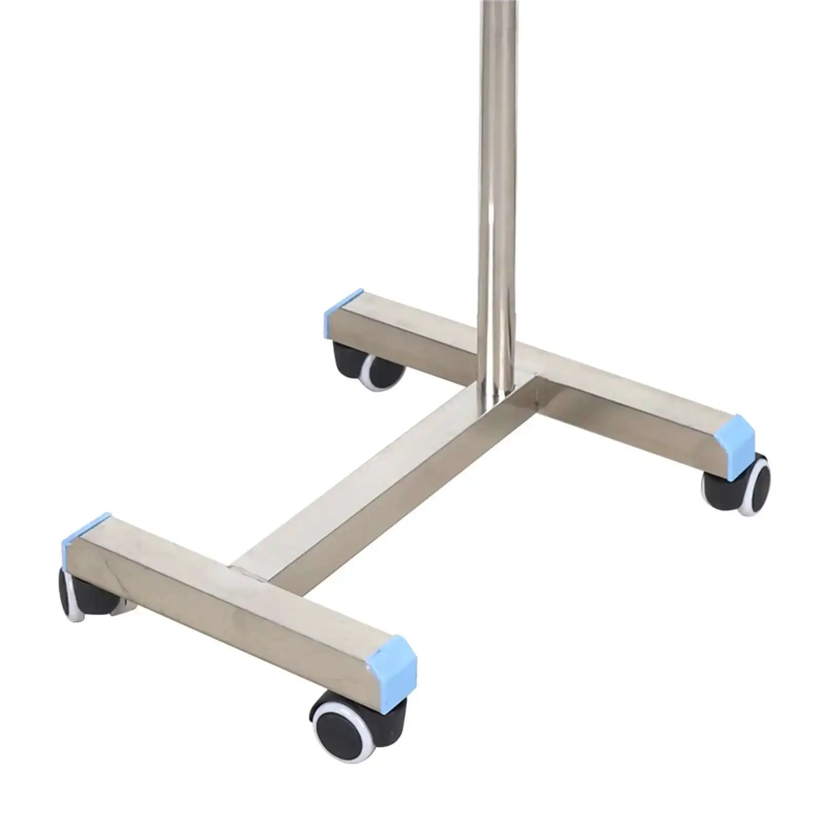 Salon Trolleys Furniture The Drawer Vintage Trolley Cheap Beauty Chairs Auxiliary Cosmetics Accessories Professional Aluminum
