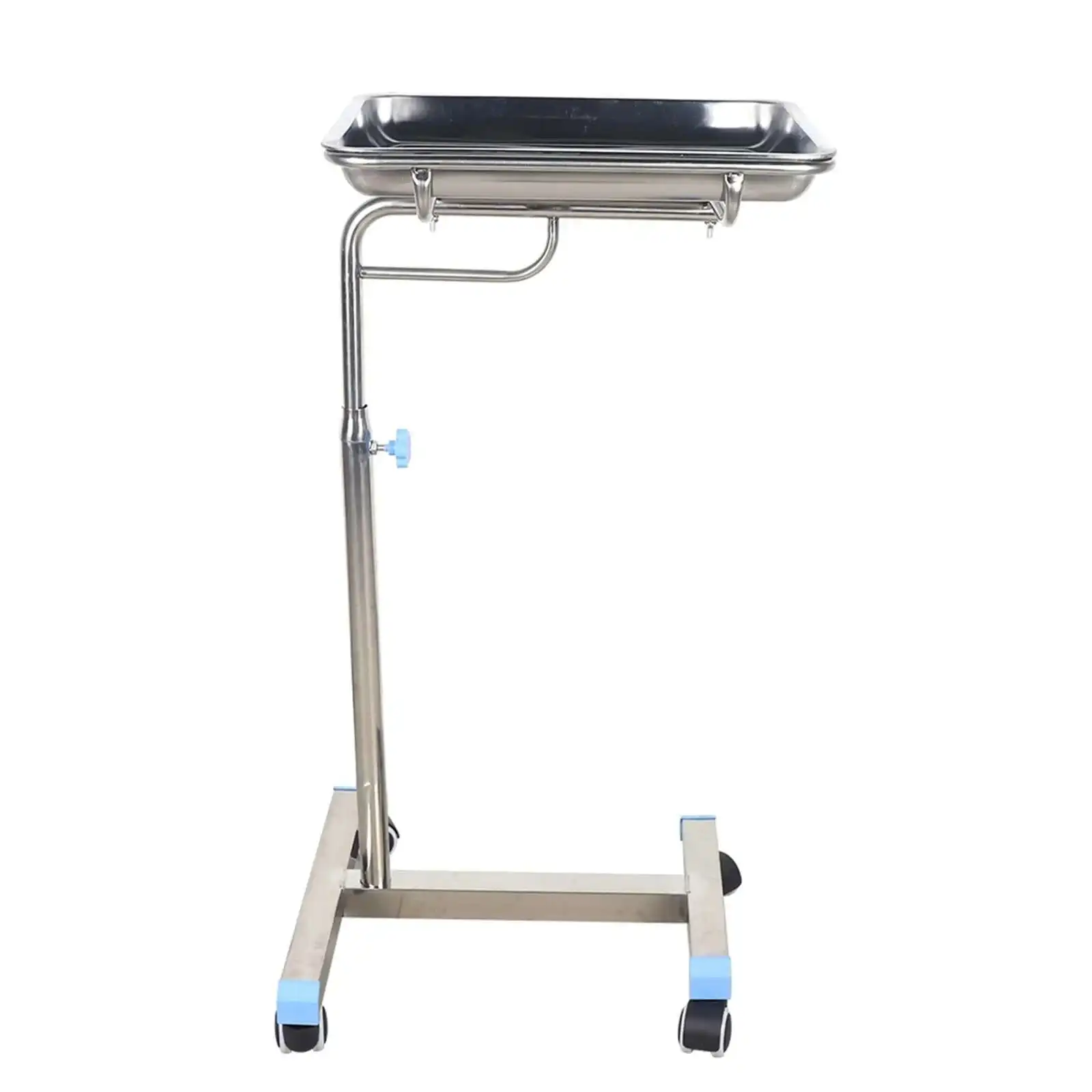 Salon Trolleys Furniture The Drawer Vintage Trolley Cheap Beauty Chairs Auxiliary Cosmetics Accessories Professional Aluminum