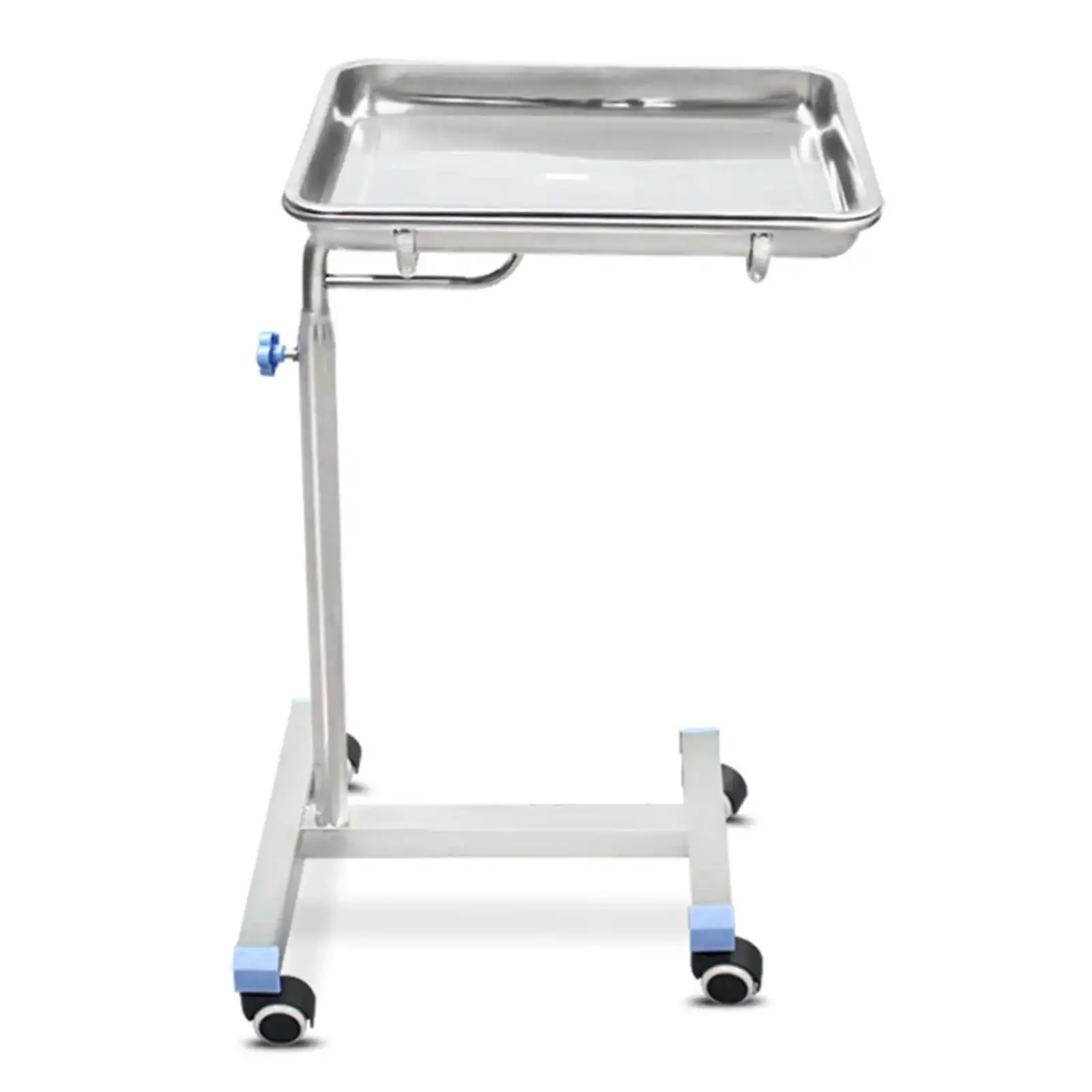 Salon Trolleys Furniture The Drawer Vintage Trolley Cheap Beauty Chairs Auxiliary Cosmetics Accessories Professional Aluminum