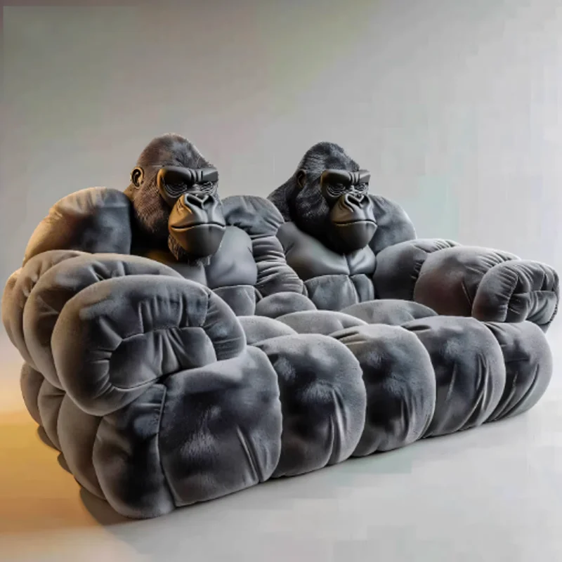 High End Luxury Living Room Sofas Designer Oversized Apartments Modern Living Room Sofas Lounges Lazy Divano Soggiorno Furniture