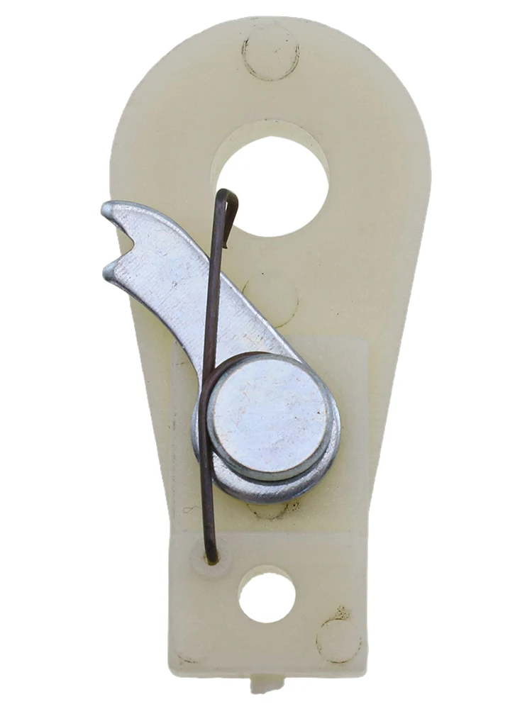 Outdoor Patio Umbrella Replacement Tilt Mechanism Crank For Patio Umbrella Garden Center Column Umbrella Part Bracket Accessory