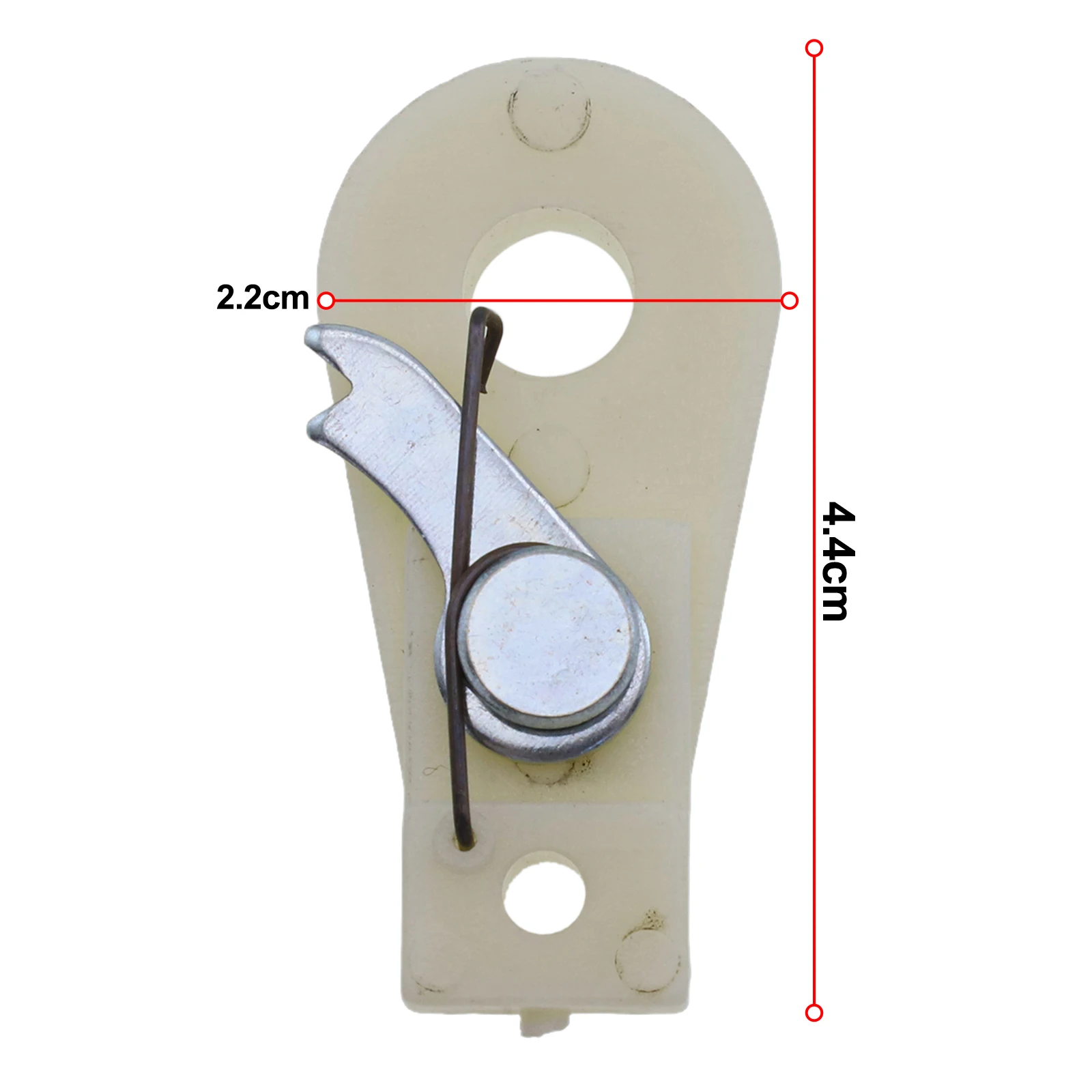 Outdoor Patio Umbrella Replacement Tilt Mechanism Crank For Patio Umbrella Garden Center Column Umbrella Part Bracket Accessory
