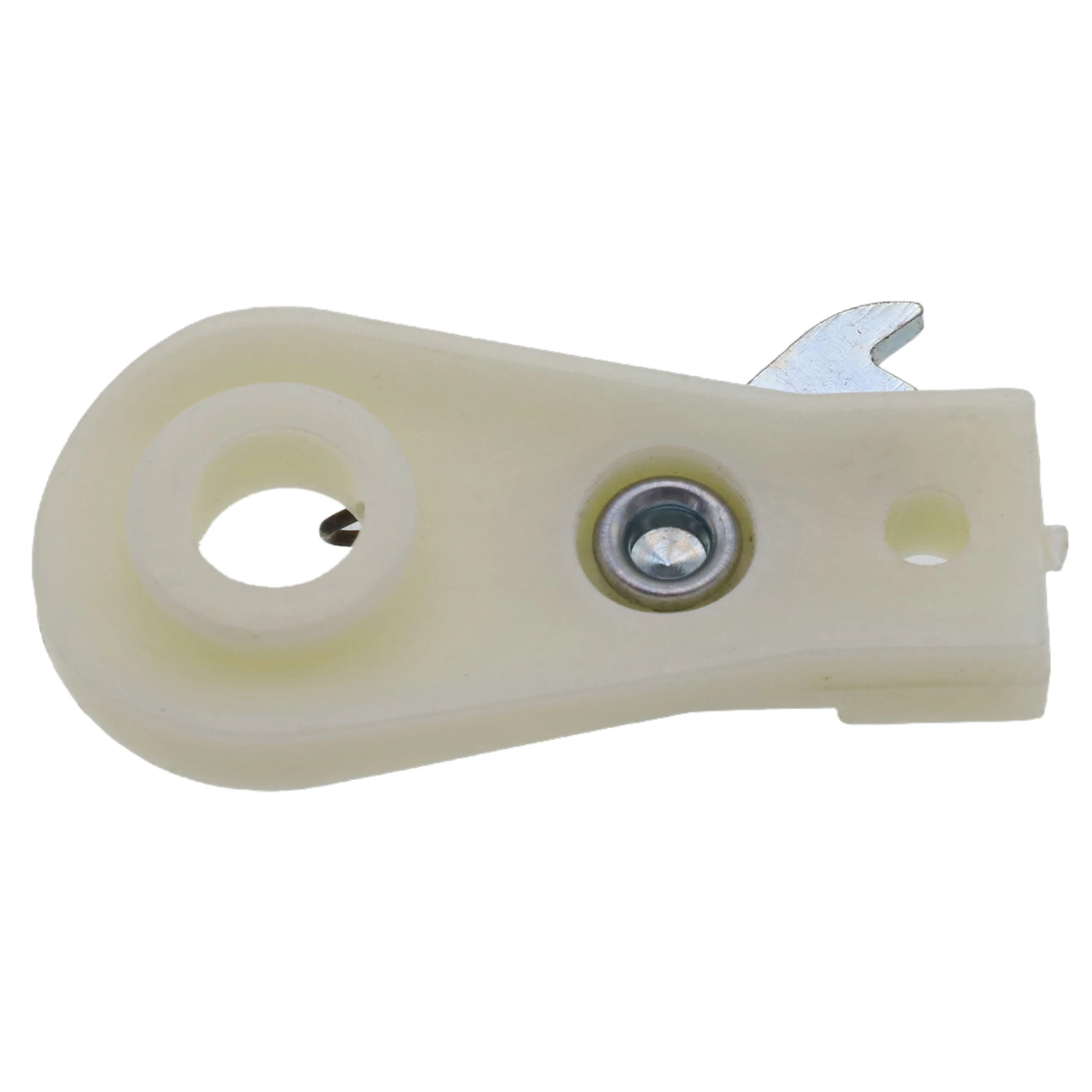 Outdoor Patio Umbrella Replacement Tilt Mechanism Crank For Patio Umbrella Garden Center Column Umbrella Part Bracket Accessory
