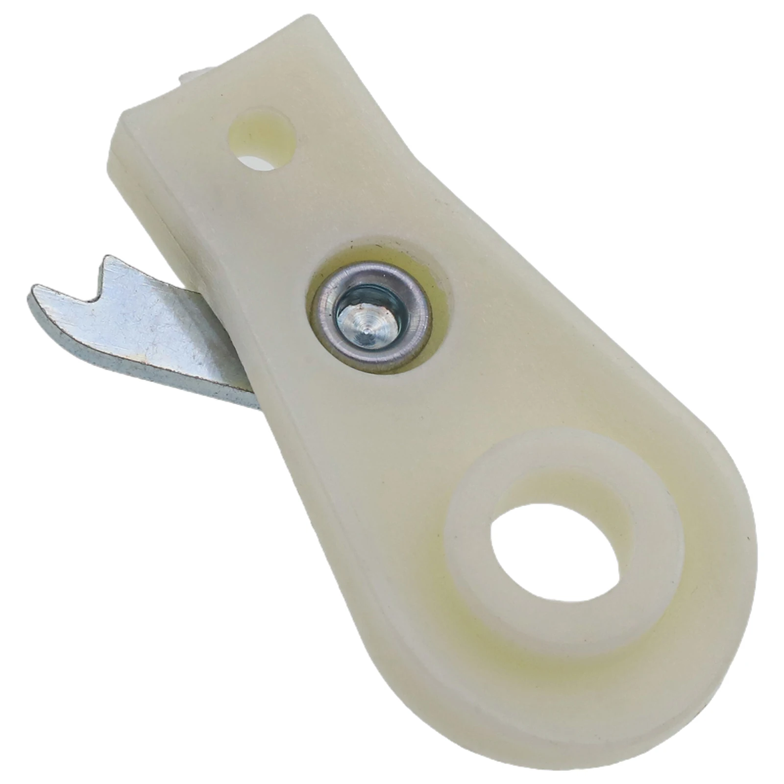 Outdoor Patio Umbrella Replacement Tilt Mechanism Crank For Patio Umbrella Garden Center Column Umbrella Part Bracket Accessory