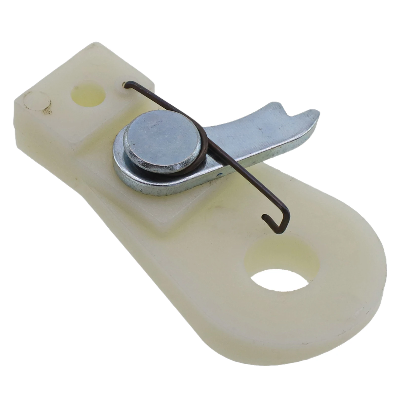 Outdoor Patio Umbrella Replacement Tilt Mechanism Crank For Patio Umbrella Garden Center Column Umbrella Part Bracket Accessory