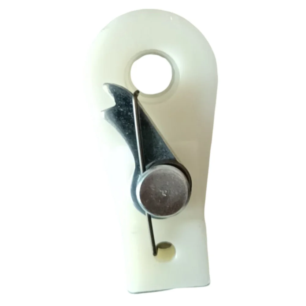Outdoor Patio Umbrella Replacement Tilt Mechanism Crank For Patio Umbrella Garden Center Column Umbrella Part Bracket Accessory