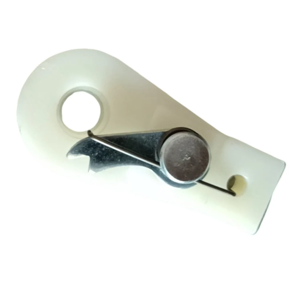 Outdoor Patio Umbrella Replacement Tilt Mechanism Crank For Patio Umbrella Garden Center Column Umbrella Part Bracket Accessory