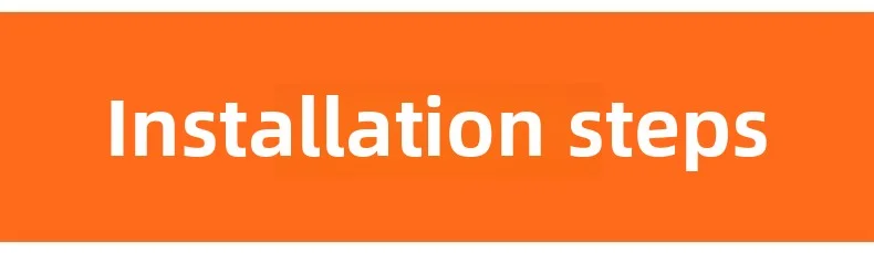 4pcs 6-30cm Aluminum Alloy Furniture Legs Metal Adjustable Legs, for Cabinet Table Legs Sofa Feet Furniture Replacement Foot