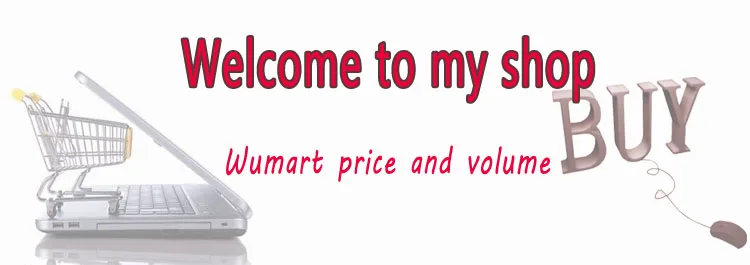 Portable Pilates Universal Chair Equipment Home Yoga Fitness Chair Foldable Multifunctional Yoga Fitness Equipment