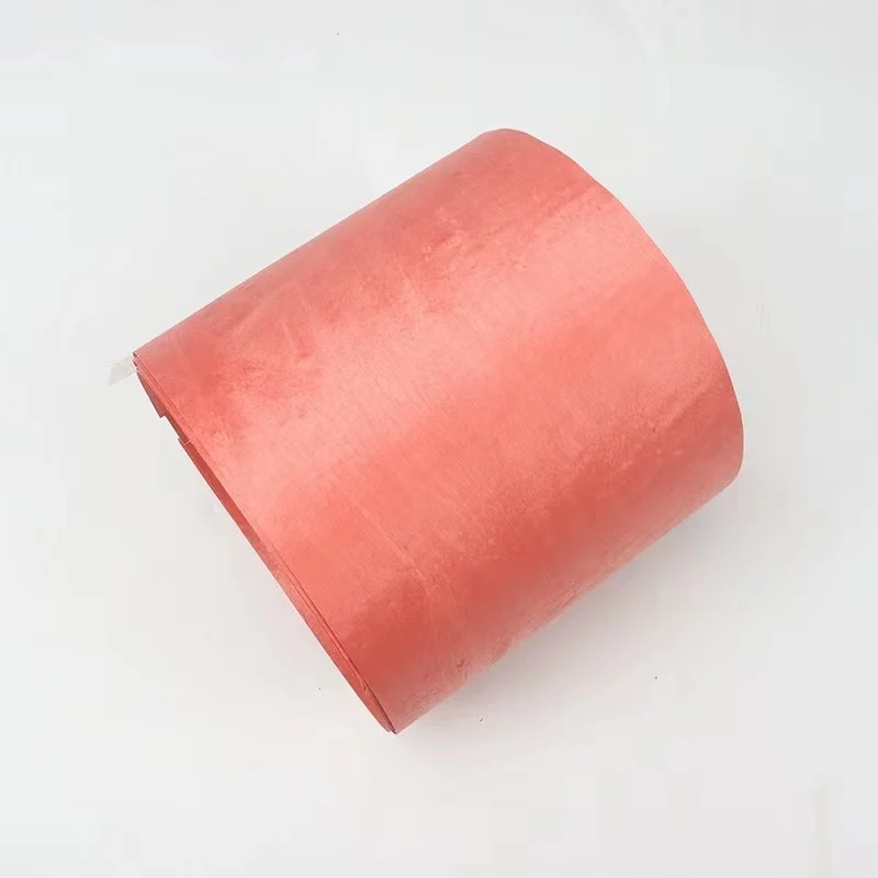 Dyeing Wood Veneer Natural Maple DIY Guitar Veneer Furniture Decorative Surface 20x250cm T0.35-0.4mm