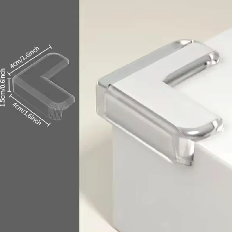 DIY Door Hinge Mounting Plate With Holes For Home Kitchen Cupboard for for BB Stubby aio RAGA SSPP switch panels Doors Furniture