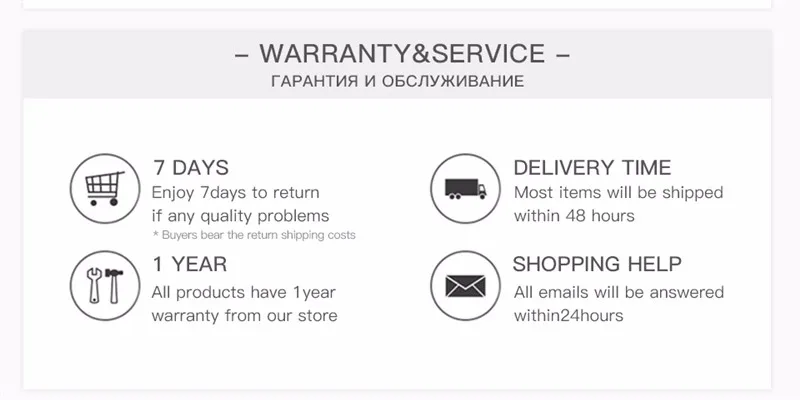 KAK Stainless Steel Furniture Leg Adjustable Table Feet Replacement Cabinet Sofa Metal Foot with Screws Furniture Hardware