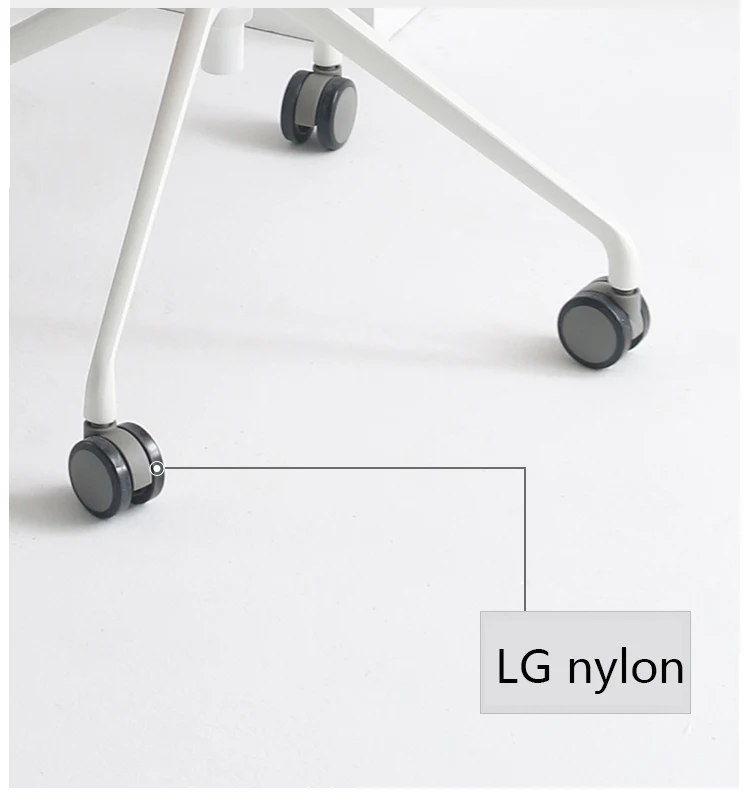 Computer Desk Chair, Comfortable Relaxing Chair, Gamer Chair, Simple Office Chair, Rotary Lift Office Swivel, Ergonomic Cha