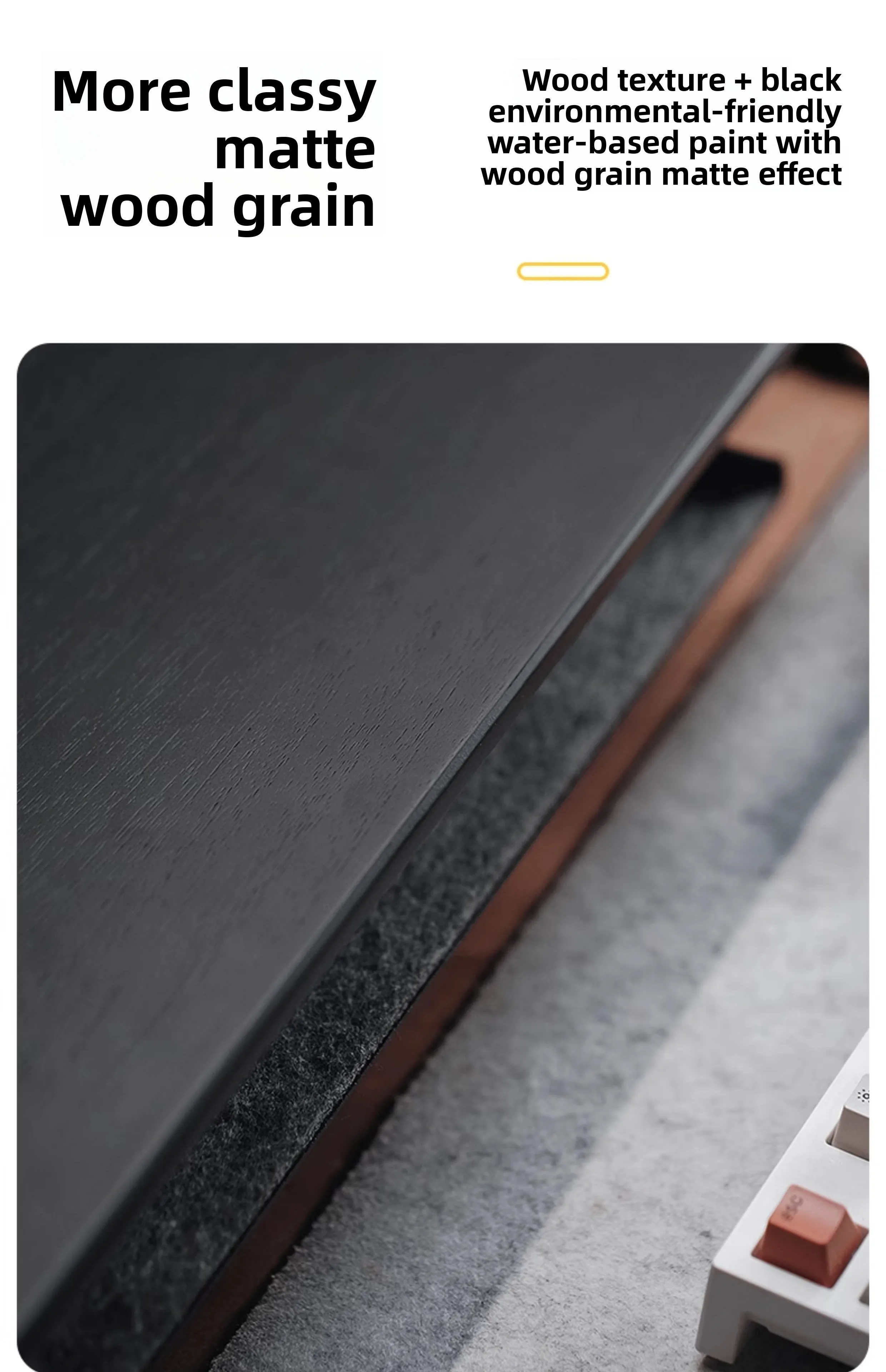 Z3 Modular Monitor Stand Multi-Functional Desk Organizer Height Increase Computer Desks Ergonomic Laptops Stand for Home Office