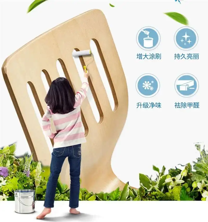 Lazy Sofa Tatami Single Legless Backrest Chair bedroom Japanese Floor Chair Cushion Seat Sofa Set Living Room Furniture B