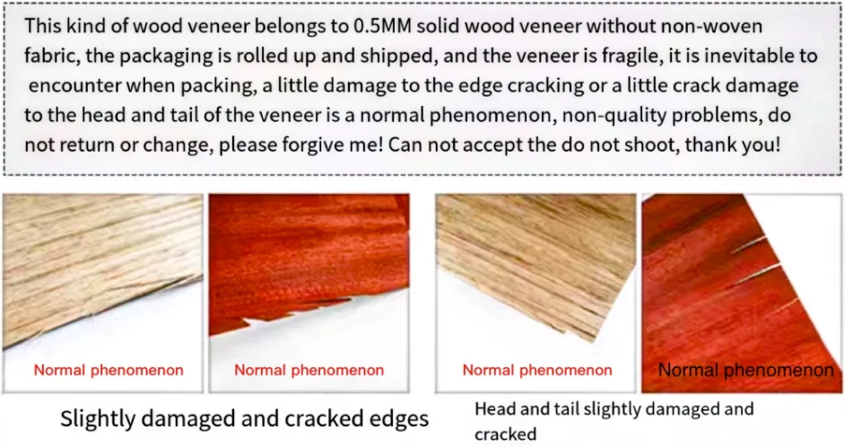 0.5mm Dye Purple Maple Wood Veneer Sheet Blue Multi-Color for Furniture Door Decor Wall Paneling Solid Veneer Panels 250X18cm