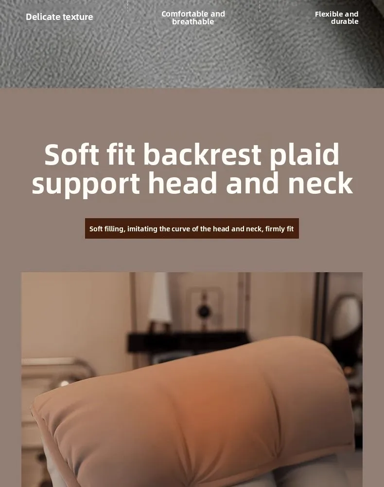 Computer Chair, Lazy, Sofa, Reclining, E-sports, Comfortable, Sedentary, Study, Chair, Office Chair, Dormitory, Bedroom