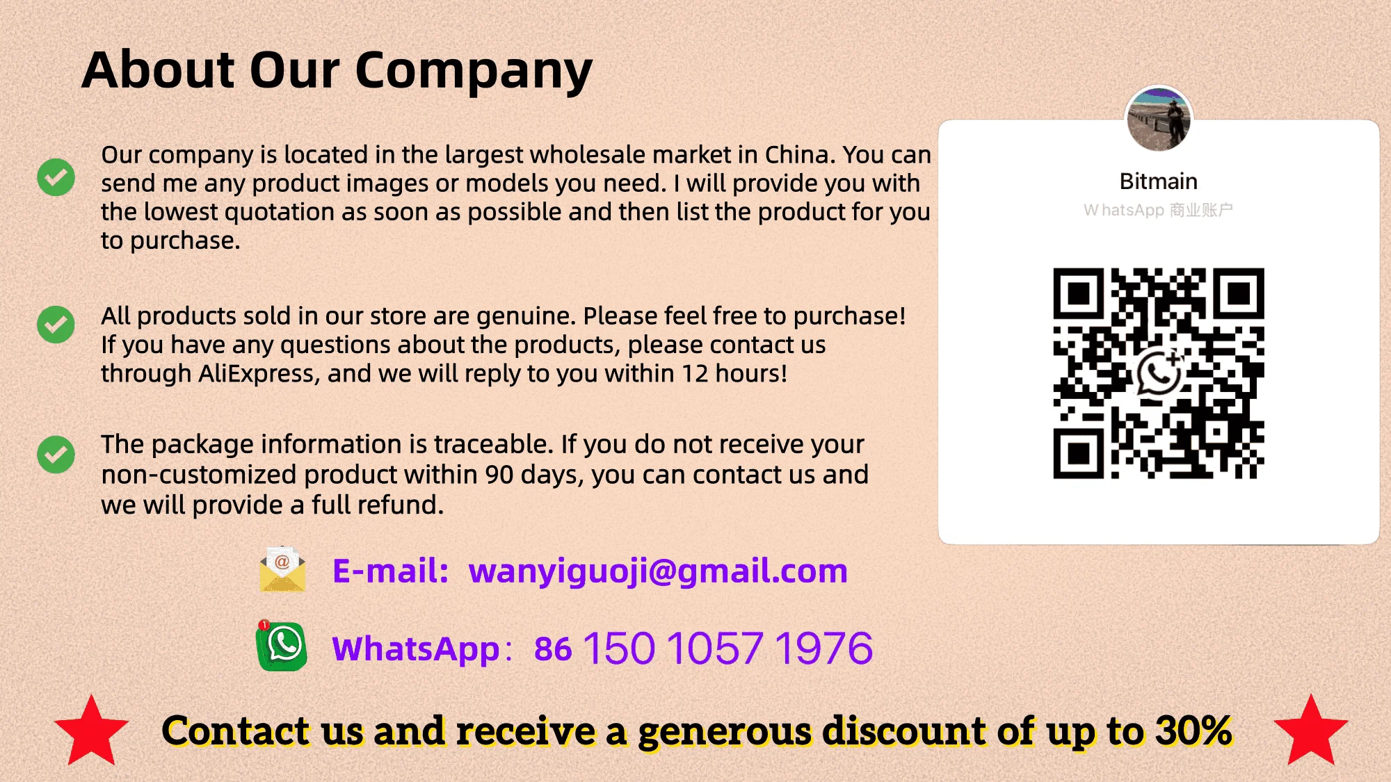 Computer Chair, Lazy, Sofa, Reclining, E-sports, Comfortable, Sedentary, Study, Chair, Office Chair, Dormitory, Bedroom