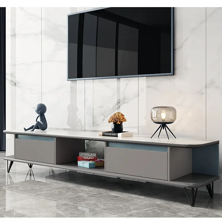 4 PCS Diy Furniture Metal Table Legs Sofa Bed Feet Tv Stand Cabinet Feet Modern Black Golden Replacement Hairpin Legs legs
