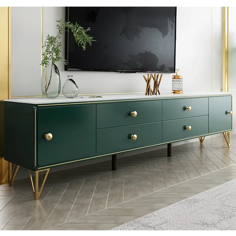 4 PCS Diy Furniture Metal Table Legs Sofa Bed Feet Tv Stand Cabinet Feet Modern Black Golden Replacement Hairpin Legs legs