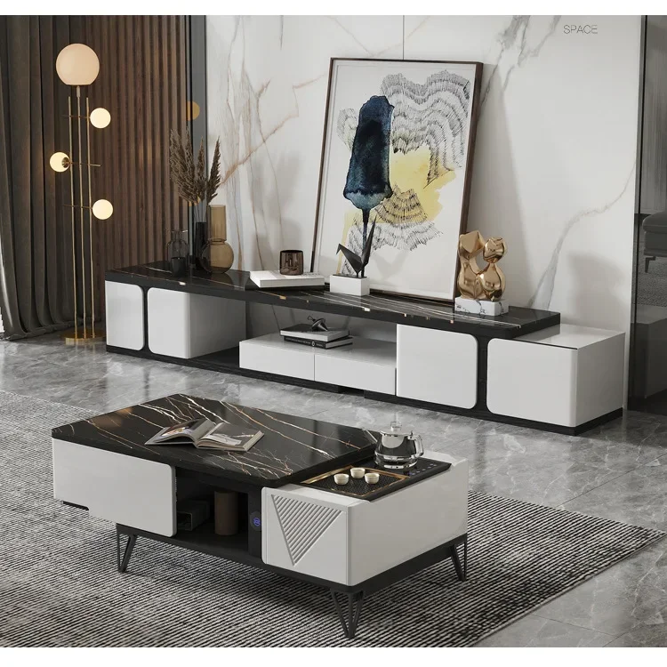 4 PCS Diy Furniture Metal Table Legs Sofa Bed Feet Tv Stand Cabinet Feet Modern Black Golden Replacement Hairpin Legs legs