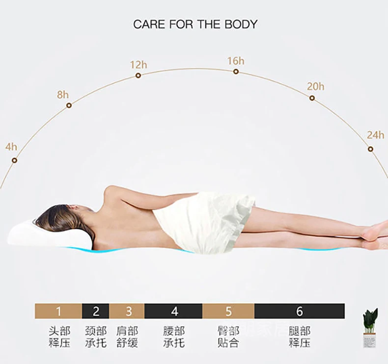 100% Natural Coir mattress coconut palm mattress pad hard coir palm folding mattress tatami floor mat household natural coir mat