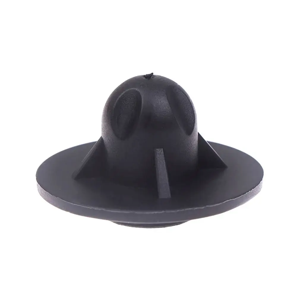 1Set Universal Moon Chair Accessory Wear-resistant Anti-slip Leg Protectors Anti-sag Removable Foot Covers Joint Plug