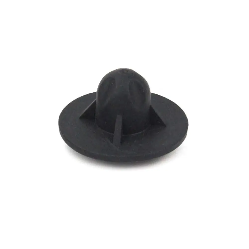 1Set Universal Moon Chair Accessory Wear-resistant Anti-slip Leg Protectors Anti-sag Removable Foot Covers Joint Plug