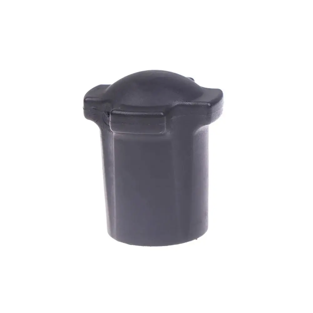 1Set Universal Moon Chair Accessory Wear-resistant Anti-slip Leg Protectors Anti-sag Removable Foot Covers Joint Plug