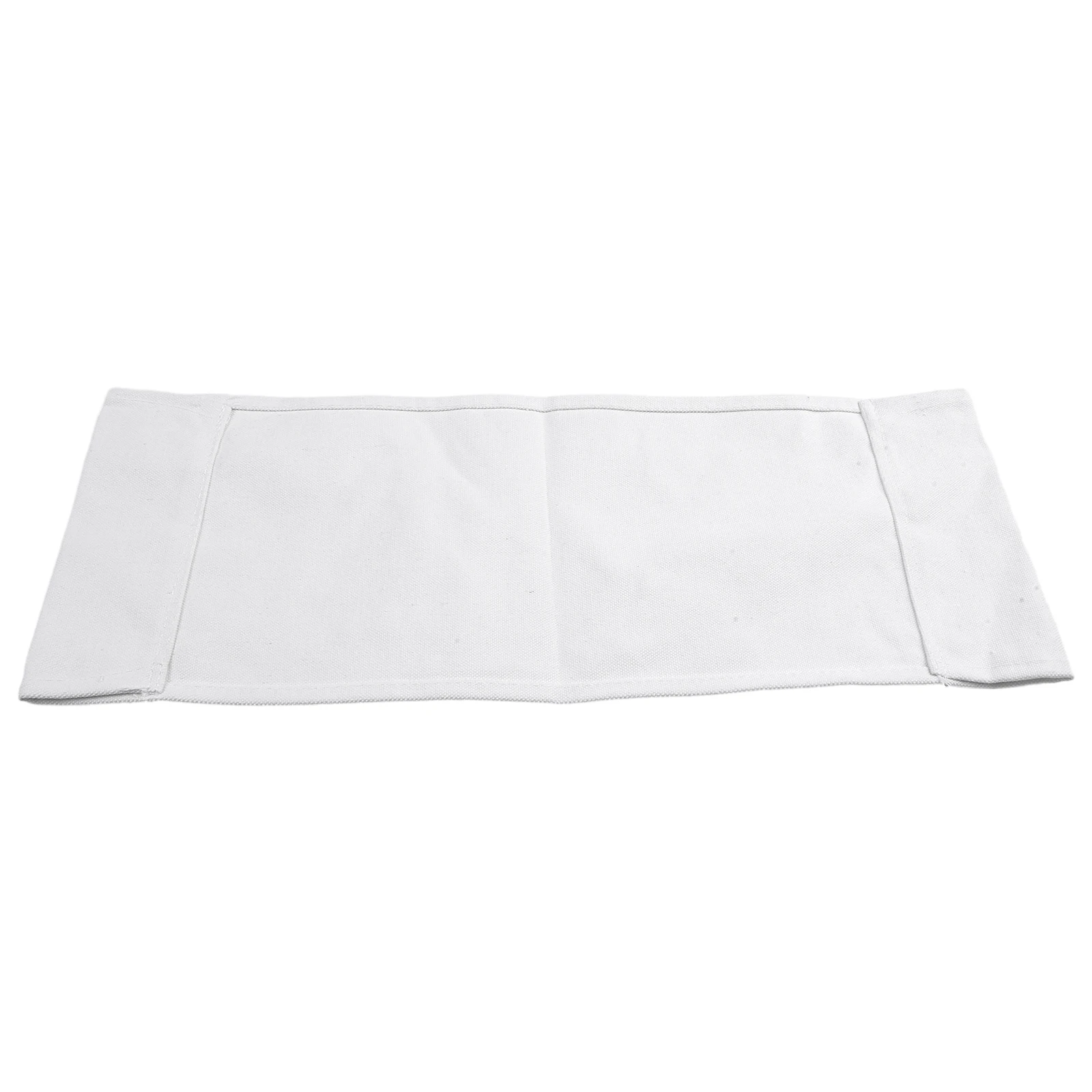 Canvas Replacement Beige Casual Director Movie Chair Covers Kit Seat And Back Easy To Clean For Home Patio Supplies Furniture