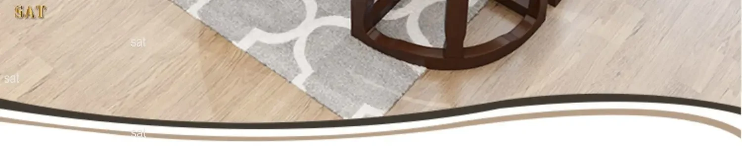 For Wooden Modern Dining Room 6 Chairs Eclectic Large Kitchen Console Table Chairs Chinese Mesas De Comedor Kitchen Furniture
