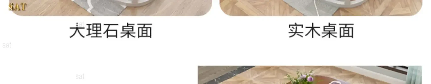For Wooden Modern Dining Room 6 Chairs Eclectic Large Kitchen Console Table Chairs Chinese Mesas De Comedor Kitchen Furniture