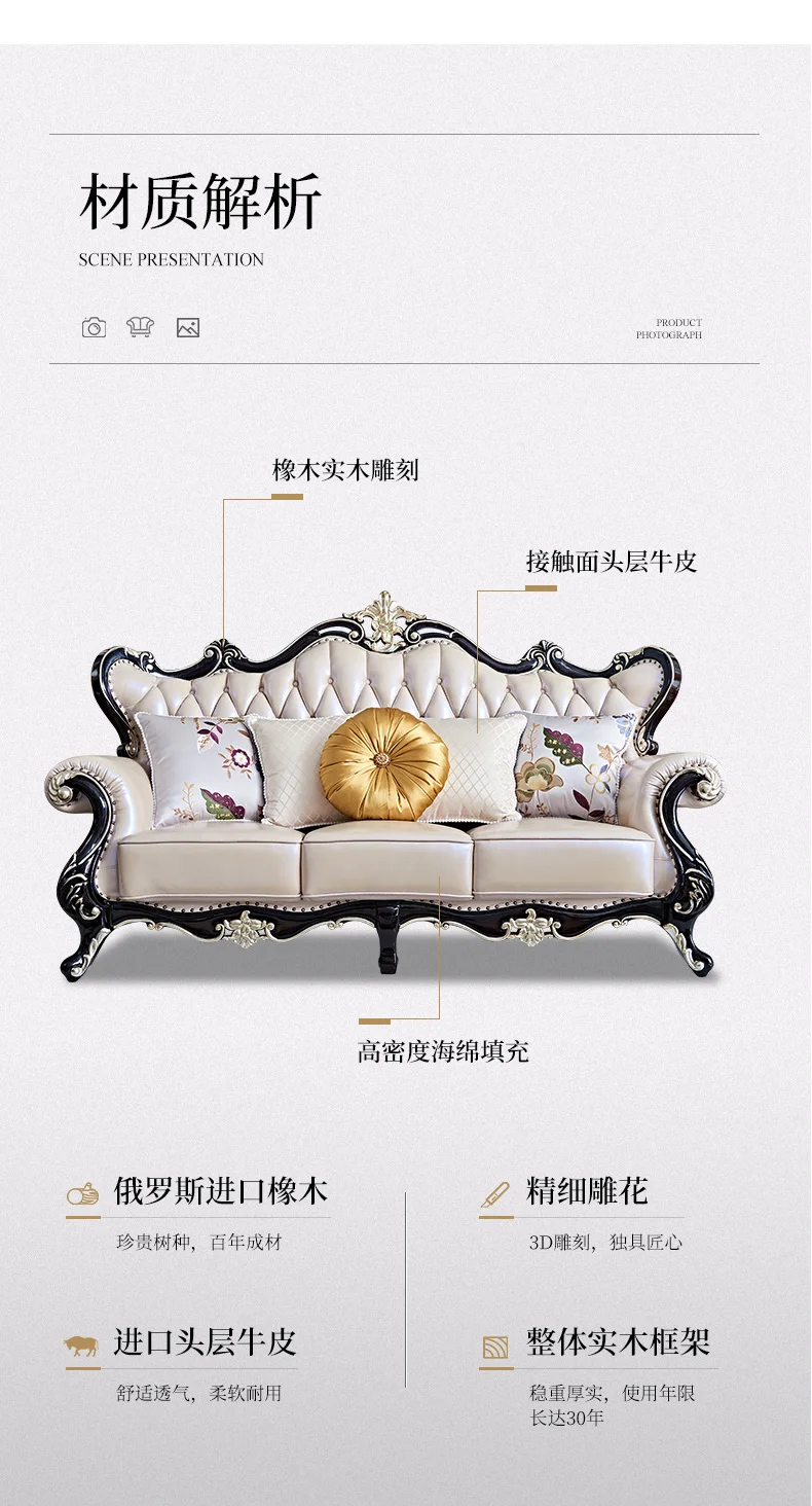 Nordic European Living Room Sofa Sets Lazy Corner Lounge Recliner Sofas Relaxing Luxury Tumbonas Playa Lounge Suite Furniture