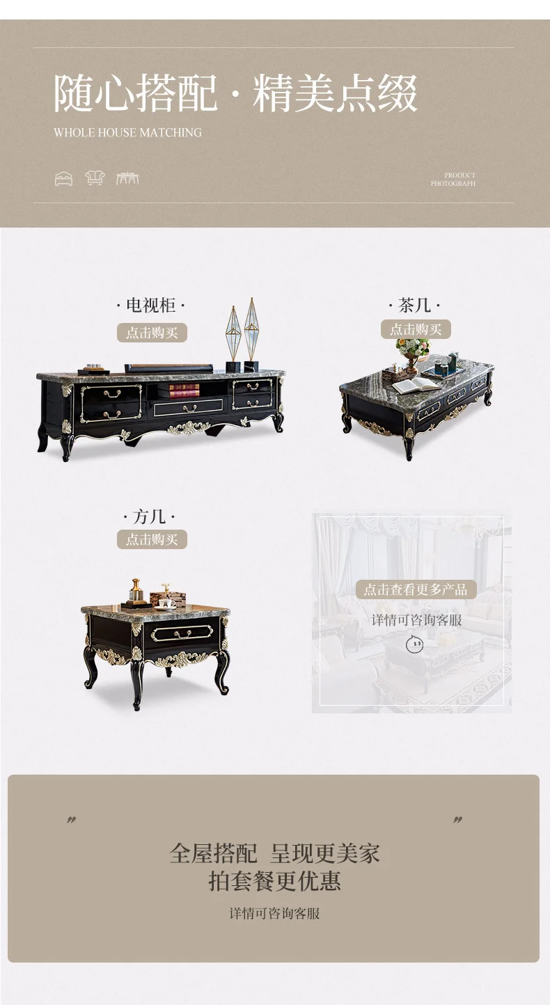Nordic European Living Room Sofa Sets Lazy Corner Lounge Recliner Sofas Relaxing Luxury Tumbonas Playa Lounge Suite Furniture
