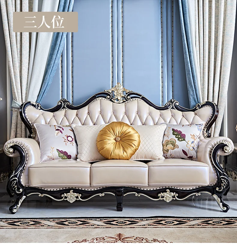Nordic European Living Room Sofa Sets Lazy Corner Lounge Recliner Sofas Relaxing Luxury Tumbonas Playa Lounge Suite Furniture