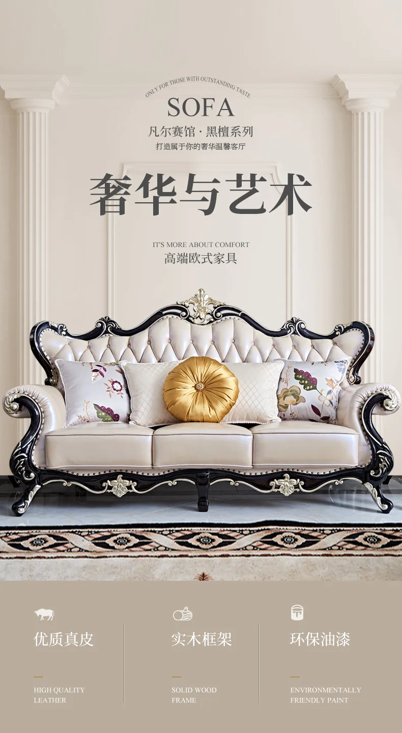 Nordic European Living Room Sofa Sets Lazy Corner Lounge Recliner Sofas Relaxing Luxury Tumbonas Playa Lounge Suite Furniture