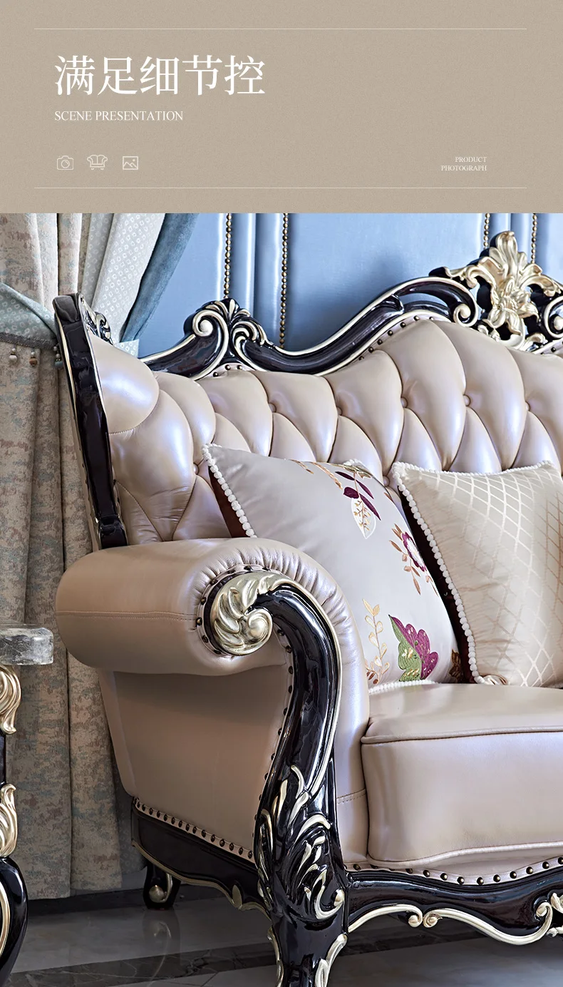 Nordic European Living Room Sofa Sets Lazy Corner Lounge Recliner Sofas Relaxing Luxury Tumbonas Playa Lounge Suite Furniture