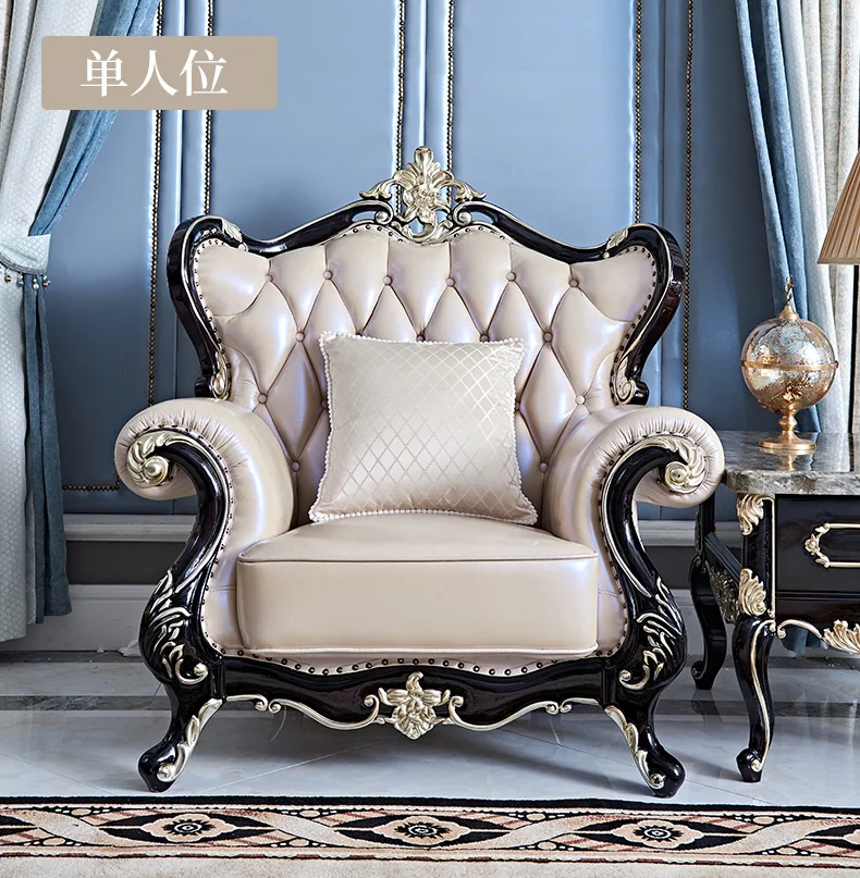 Nordic European Living Room Sofa Sets Lazy Corner Lounge Recliner Sofas Relaxing Luxury Tumbonas Playa Lounge Suite Furniture