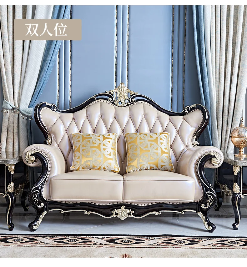 Nordic European Living Room Sofa Sets Lazy Corner Lounge Recliner Sofas Relaxing Luxury Tumbonas Playa Lounge Suite Furniture