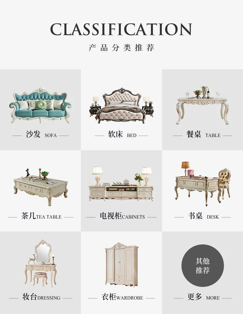 Nordic European Living Room Sofa Sets Lazy Corner Lounge Recliner Sofas Relaxing Luxury Tumbonas Playa Lounge Suite Furniture