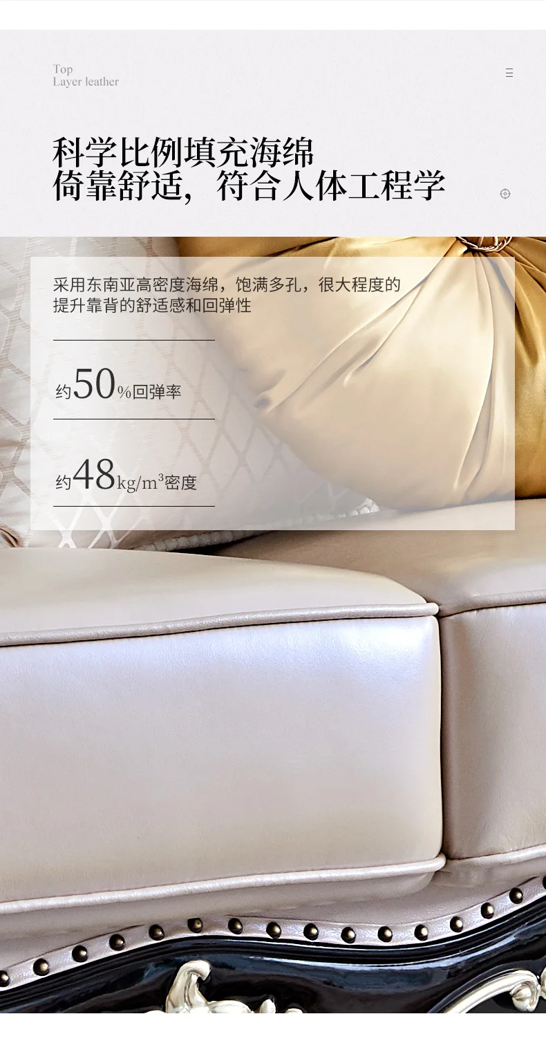 Nordic European Living Room Sofa Sets Lazy Corner Lounge Recliner Sofas Relaxing Luxury Tumbonas Playa Lounge Suite Furniture