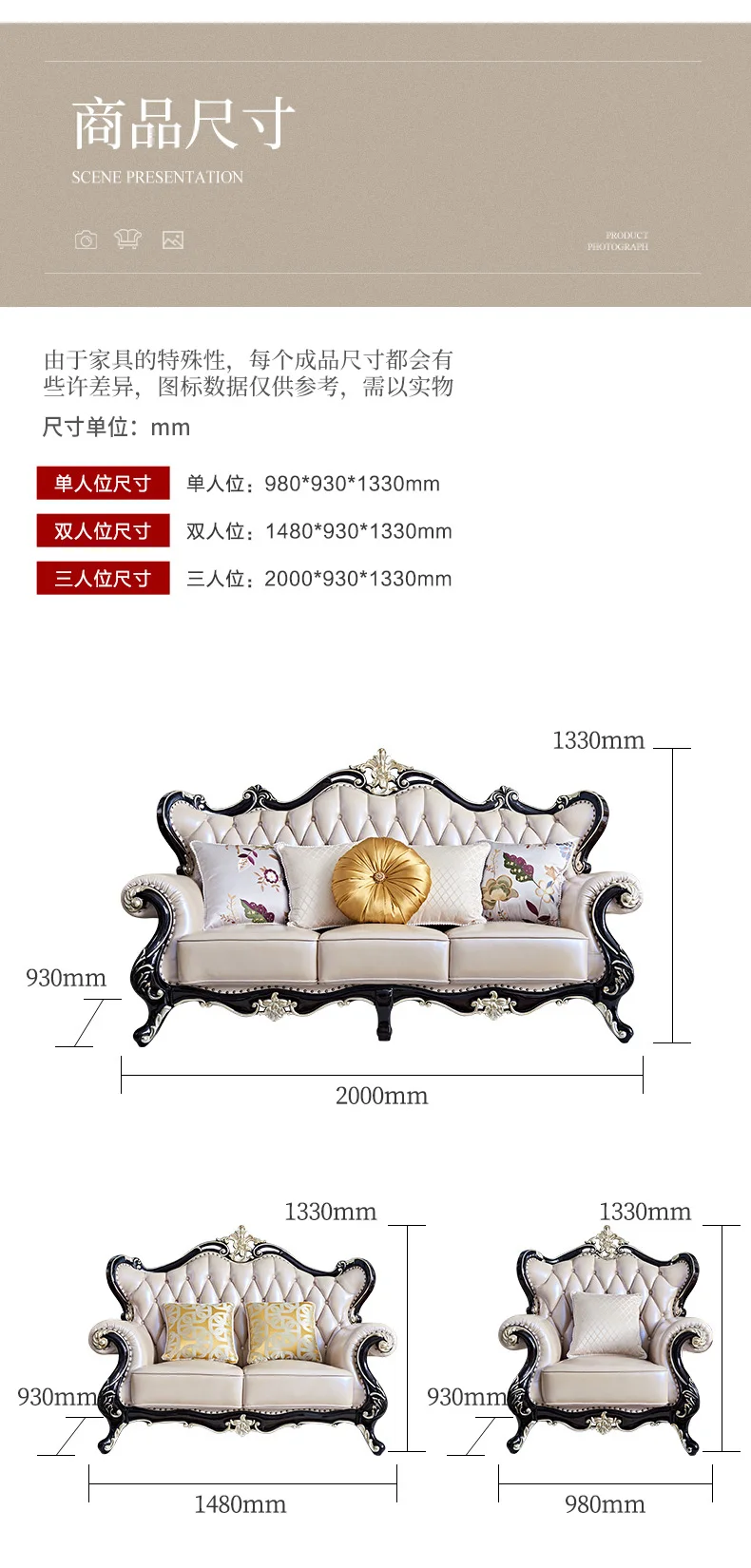 Nordic European Living Room Sofa Sets Lazy Corner Lounge Recliner Sofas Relaxing Luxury Tumbonas Playa Lounge Suite Furniture