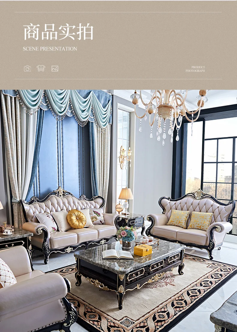 Nordic European Living Room Sofa Sets Lazy Corner Lounge Recliner Sofas Relaxing Luxury Tumbonas Playa Lounge Suite Furniture