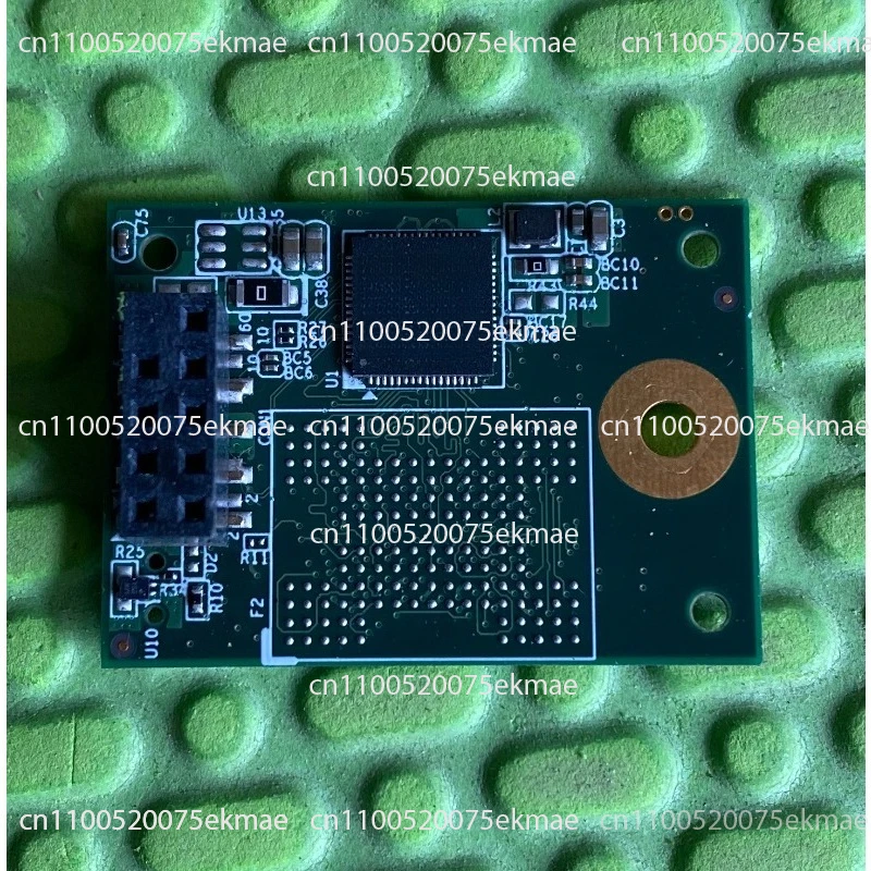 4G Large 9p Usb Dom USB EDC H 3SE2