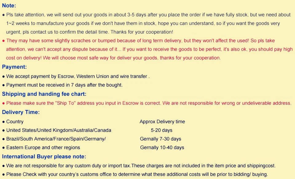 78pcs)factory gold metal chiavari chair hotel metal dining table set for wedding and event