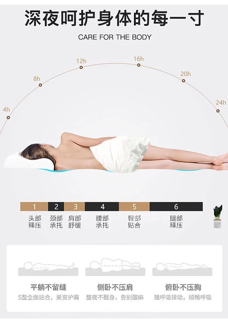 Natural Coir Mattress Coconut Palm Mattress Pad Hard Coir Palm Folding Mattress Tatami Floor Mat Household Natural Coir Mattress
