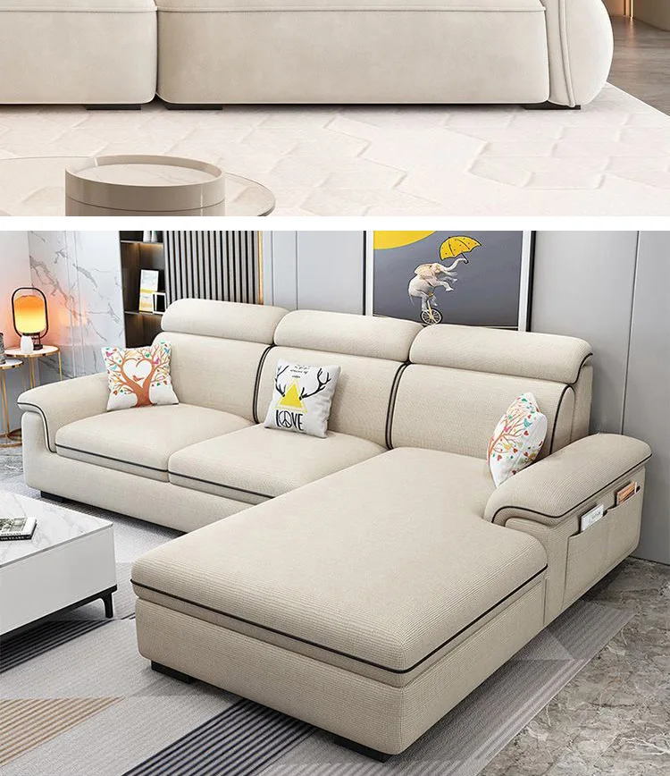 4pcs Metal Furniture Feet Hardware Feet Support Feet TV Cabinet Feet Kitchen Cabinet Feet Bedside Table Feet Coffee Table Feet