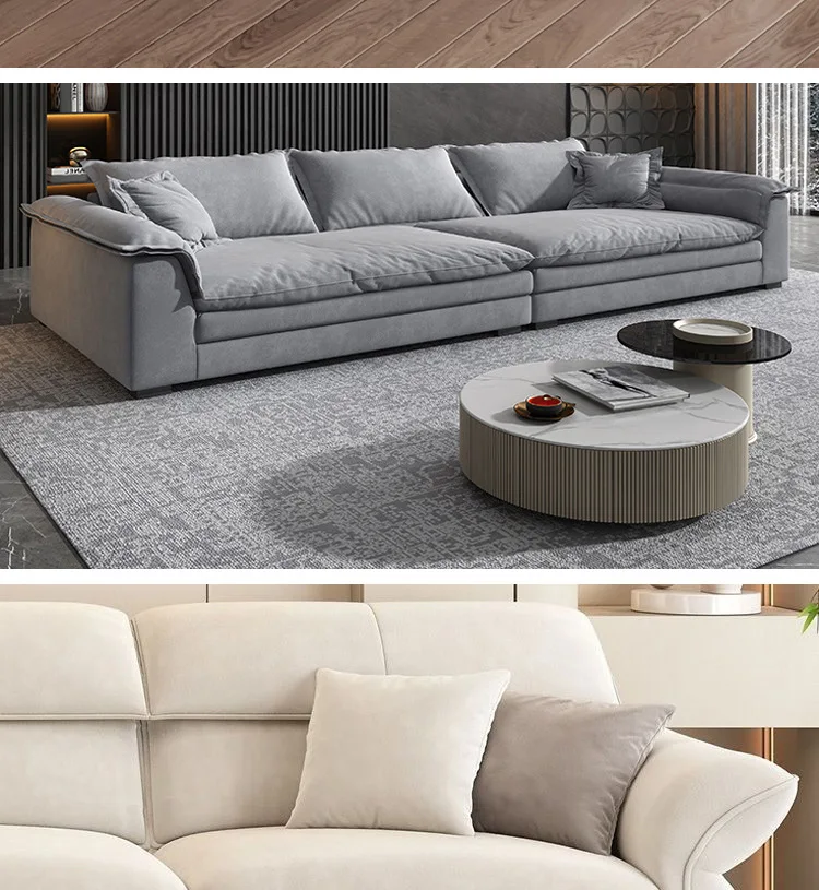 4pcs Metal Furniture Feet Hardware Feet Support Feet TV Cabinet Feet Kitchen Cabinet Feet Bedside Table Feet Coffee Table Feet