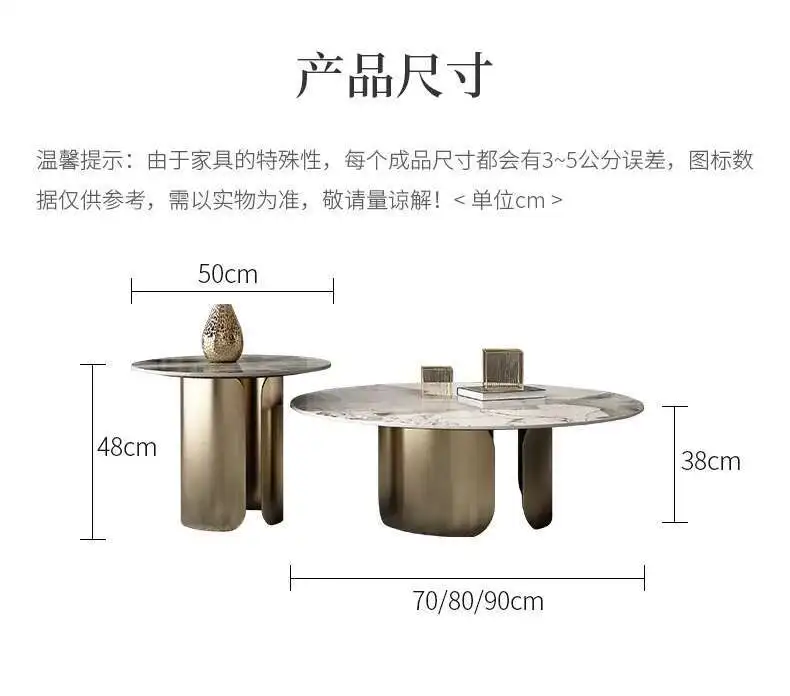 Marble Antique Nordic Coffee Tables Hall Mid Century Large Legs Organizer Coffee Table Japanese Entryway Muebles Home Furniture
